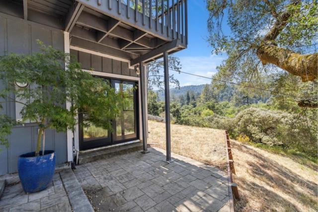 2203 Quail Hollow Road, Ben Lomond CA: https://media.crmls.org/mediaz/5198ceb9-eb3e-47be-b70f-9a4a09ecc714.jpg