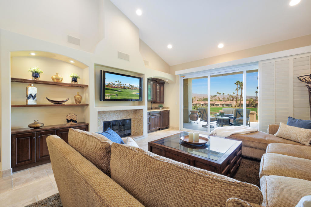 MLS #219138287DA image #22