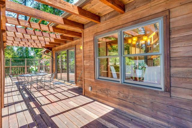 12338 First Fork Road, Los Gatos CA: https://media.crmls.org/mediaz/5198f330-7dc3-40cd-8e65-3031c0f26610.jpg