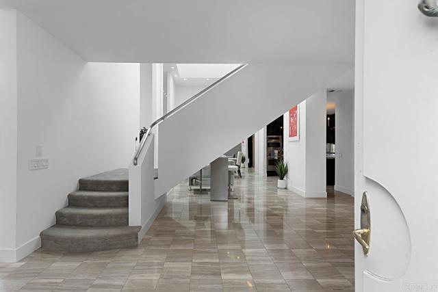 Detail Gallery Image 7 of 47 For 7429 via De Fortuna, Carlsbad,  CA 92009 - 3 Beds | 3 Baths