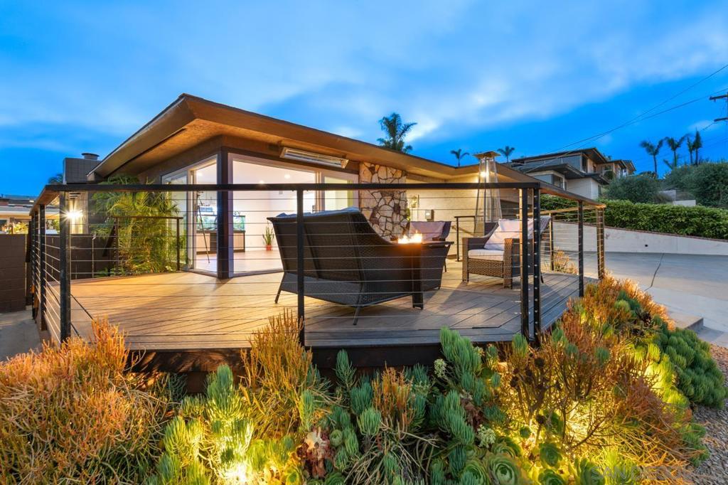 MLS #250032827SD image #48