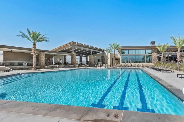 37 Chianti, Rancho Mirage CA: https://media.crmls.org/mediaz/51992bee-2130-4921-9ea1-aeaa39a7c223.jpg