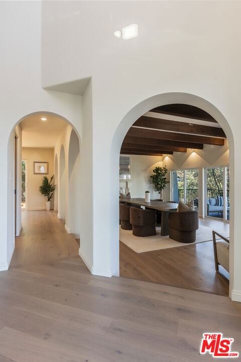 8300 Grand View Drive, Los Angeles CA: https://media.crmls.org/mediaz/51995d55-1d34-45a1-8138-d82fa7dbec7a.jpg