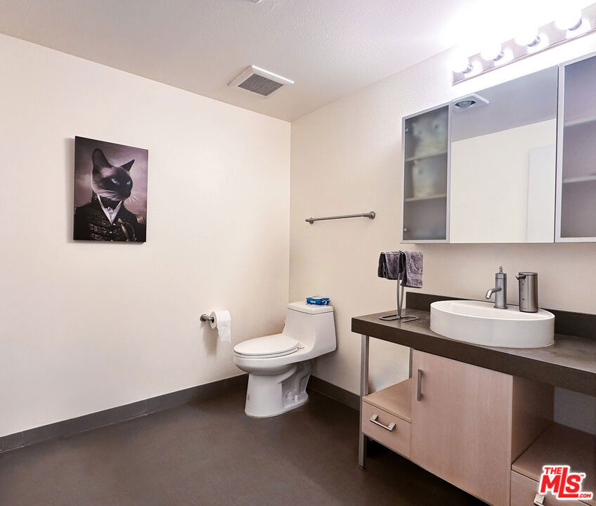 MLS #25619447 image #6