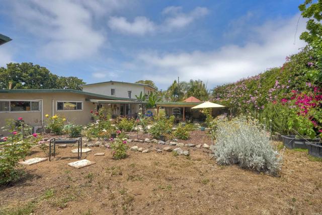 Detail Gallery Image 29 of 34 For 1080 Buena Pl, Carlsbad,  CA 92008 - – Beds | – Baths
