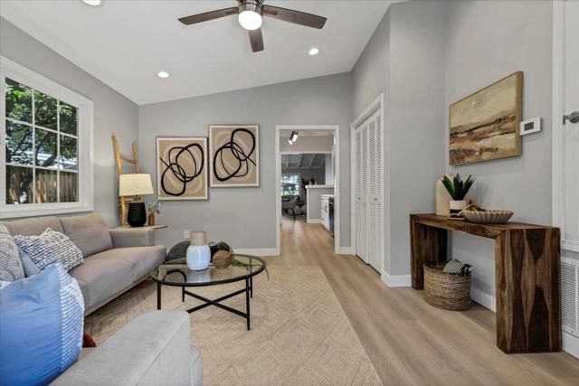 1789 Elsie Avenue, Mountain View CA: https://media.crmls.org/mediaz/51997586-0949-480f-ab0b-3baf1aeeb829.jpg