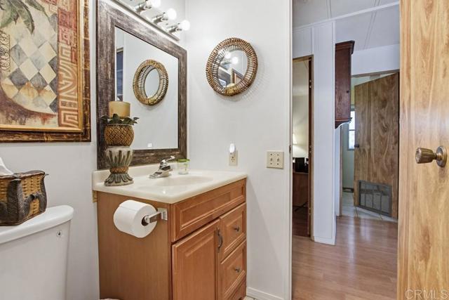 Detail Gallery Image 28 of 45 For 2250 N Broadway #9,  Escondido,  CA 92026 - 2 Beds | 2 Baths