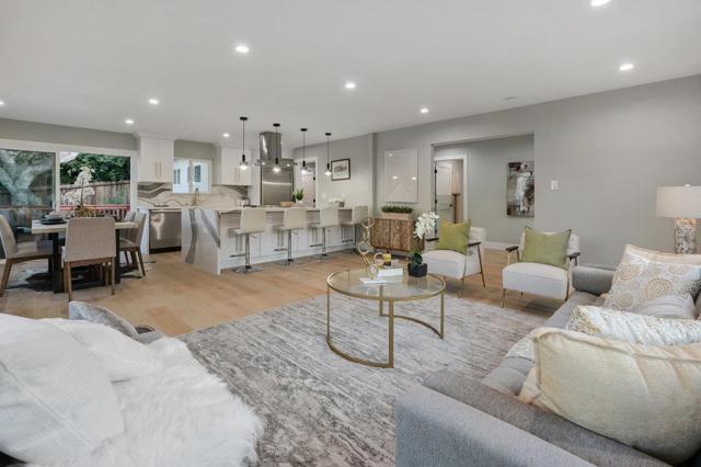1560 Alturas Drive, Burlingame CA: https://media.crmls.org/mediaz/5199af2d-fd46-49f3-85da-8e68997045a3.jpg