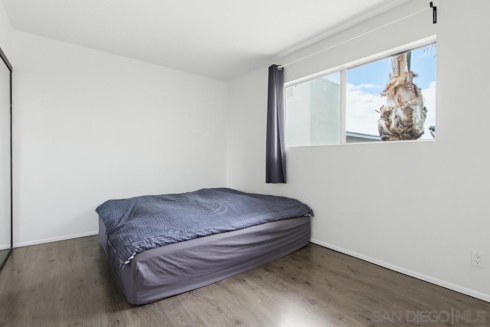 4885 Cole - photo 20