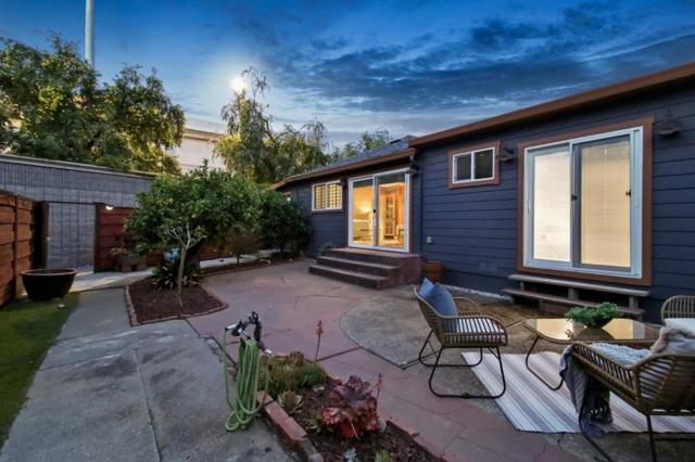 185 Mclellan Avenue, San Mateo CA: https://media.crmls.org/mediaz/5199c662-5f88-45f6-86a8-9a93c872890c.jpg