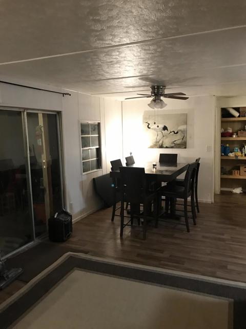 9588 Avenue H, Bombay Beach CA: https://media.crmls.org/mediaz/5199de84-7f9d-4188-94bf-55bfc9777377.jpg