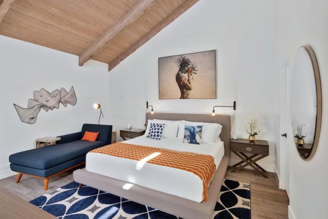 411 Forest Hills Drive, Rancho Mirage CA: https://media.crmls.org/mediaz/5199fb93-e17b-42d6-91d5-b14a258e1087.jpg