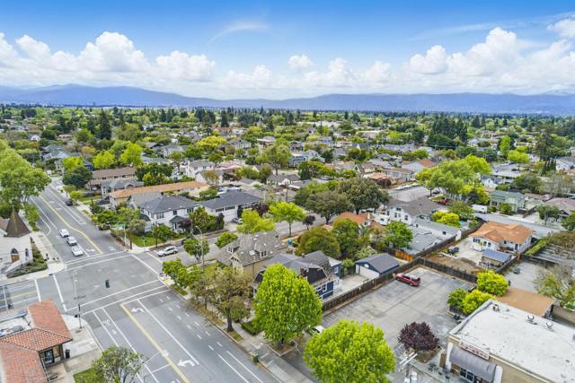 930 Monroe Street, Santa Clara CA: https://media.crmls.org/mediaz/5199fd14-dc6e-4494-8d76-0a856d22df11.jpg
