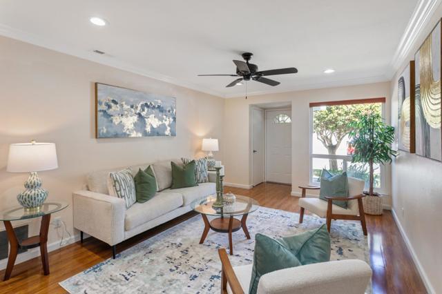 40189 Santa Teresa, Fremont CA: https://media.crmls.org/mediaz/519a4194-1860-454f-8fa8-e44124f23ffa.jpg