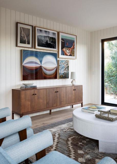 120 24th Avenue, Santa Cruz CA: https://media.crmls.org/mediaz/519a43ee-d433-45c9-8f43-8abb2af2972d.jpg