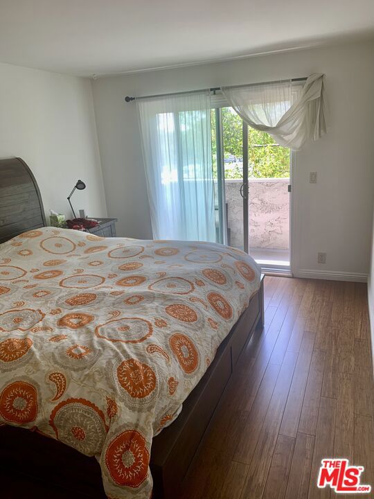 https://media.crmls.org/mediaz/519a470a-2bcd-4850-9d69-7a02581eda6d.jpg?preset=X-Large