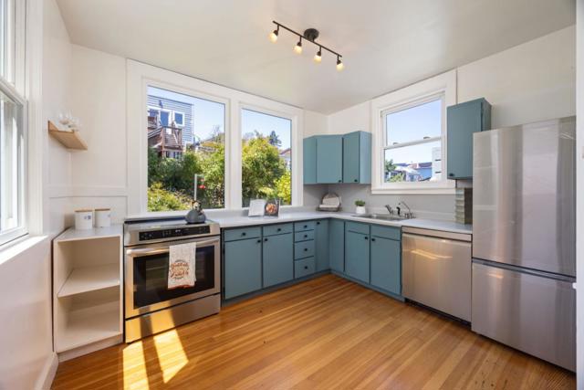 3280 Folsom Street, San Francisco CA: https://media.crmls.org/mediaz/519a6549-dd4d-4eed-8f1b-d247a3afb901.jpg