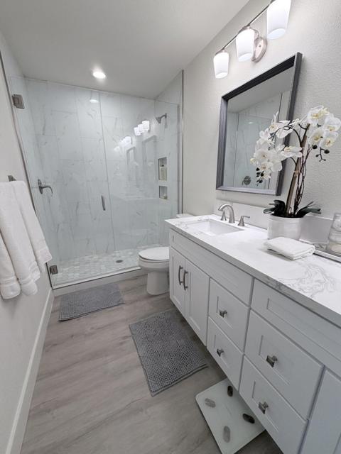 78255 Cabrillo Lane #123, Indian Wells, CA 92210