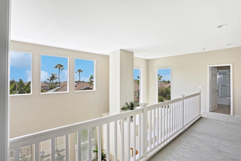 MLS #250032251SD img 19