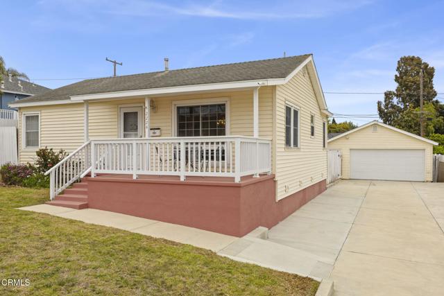 Detail Gallery Image 5 of 48 For 2224 Anthony Dr, Ventura,  CA 93003 - 2 Beds | 1 Baths