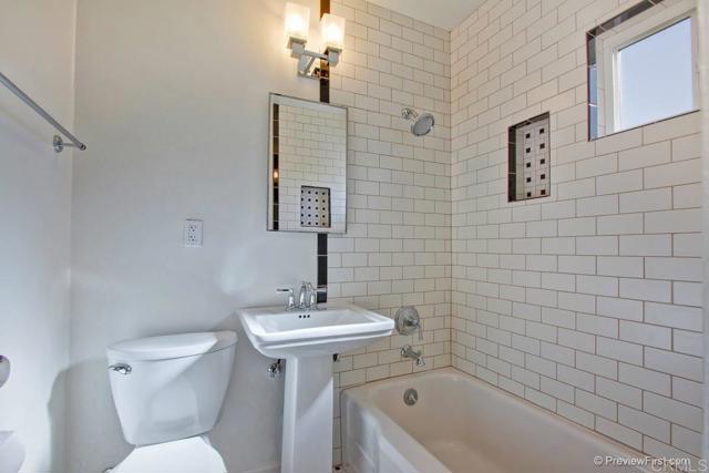 Detail Gallery Image 25 of 27 For 3354 56 30th St, San Diego,  CA 92104 - – Beds | – Baths