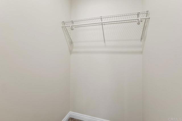 3264 Imperial Avenue, San Diego CA: https://media.crmls.org/mediaz/519a9ac3-67d8-49ab-96bc-c15b8a17de7e.jpg
