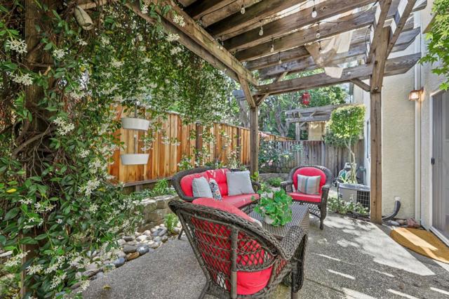 3712 Moorpark Avenue, San Jose CA: https://media.crmls.org/mediaz/519ac337-ce01-433a-9430-72c8cdda011b.jpg