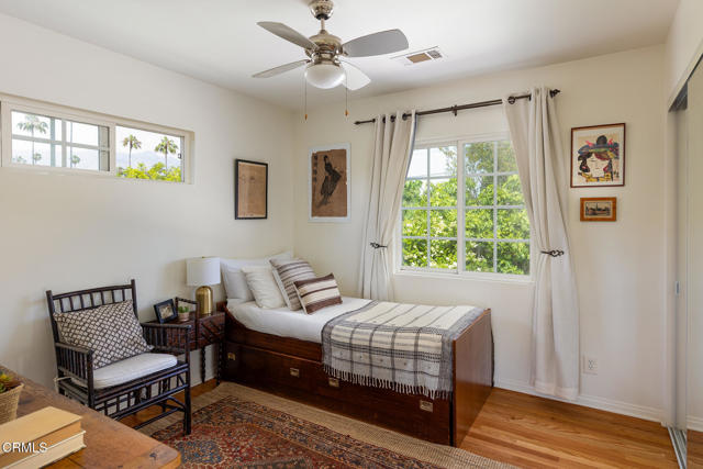 394 S Bonnie Avenue, Pasadena CA: https://media.crmls.org/mediaz/519ad888-831c-4c65-ad75-d85837eaea15.jpg
