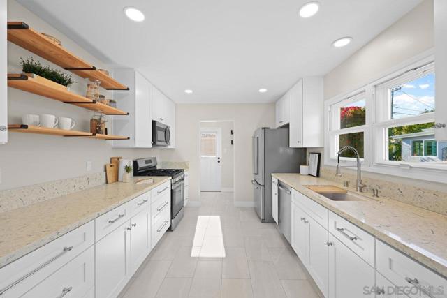 Image 11 of 56 For 3321 Zola Street