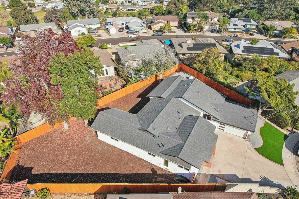 MLS #250034305SD img 39