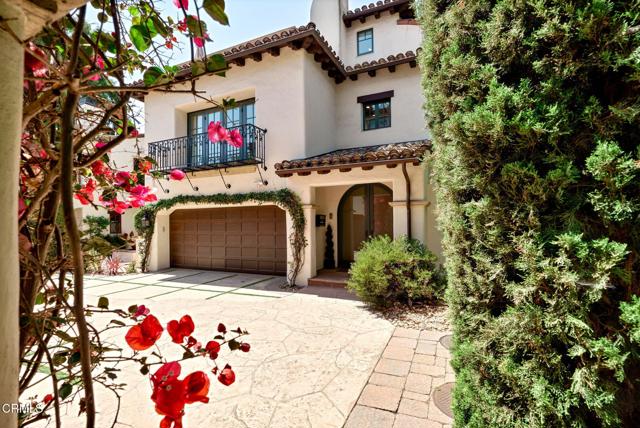 228 W Yanonali Street, Santa Barbara CA: https://media.crmls.org/mediaz/519af3c4-1533-4034-88d4-667b114ab143.jpg