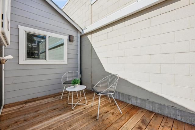 277 Munich Street, San Francisco CA: https://media.crmls.org/mediaz/519afd7e-a13e-434a-98ff-33a5221c4af8.jpg
