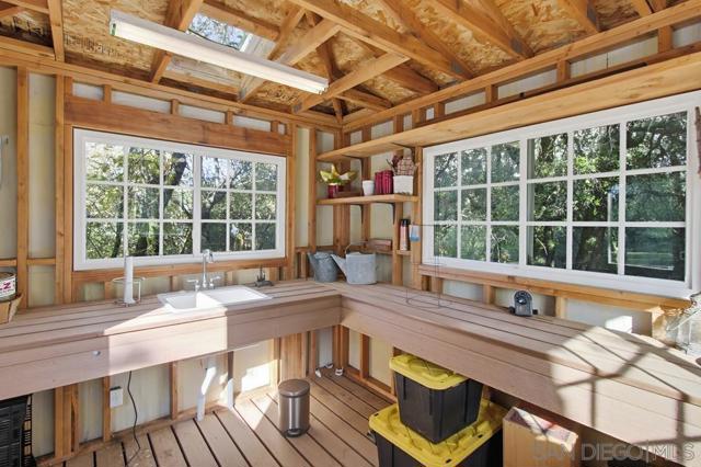 3591 Deer lake Park Rd, Julian CA: https://media.crmls.org/mediaz/519b34b0-bd65-4cf4-914b-c4f751425af1.jpg