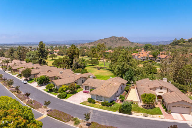 Detail Gallery Image 34 of 44 For 6357 Irena Ave, Camarillo,  CA 93012 - 2 Beds | 2 Baths