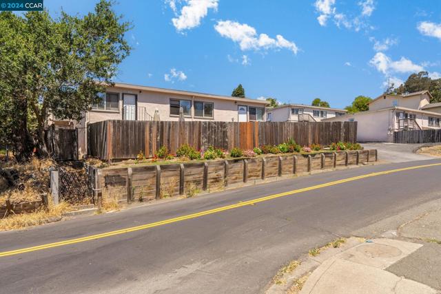 Image 1 of 18 For 5249 Sobrante Ave