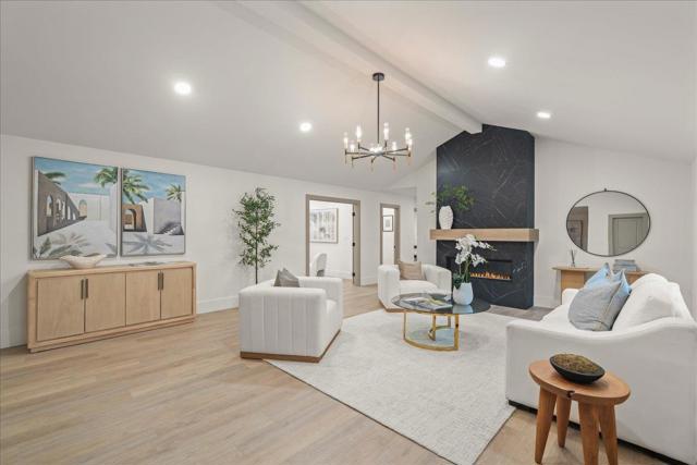 958 Ellis Avenue, San Jose CA: https://media.crmls.org/mediaz/519b86f9-6c27-45ee-80ae-2c85816616f6.jpg