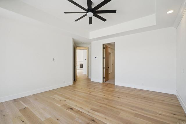 Detail Gallery Image 21 of 75 For 79760 Rancho La Quinta Dr, La Quinta,  CA 92253 - 3 Beds | 3/1 Baths