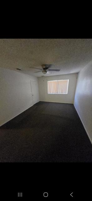 13595 Sarita Drive, Desert Hot Springs CA: https://media.crmls.org/mediaz/519ba255-f81f-4d35-9f37-e5a58f63916a.jpg
