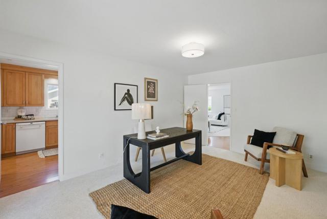 3643 Justine Drive, San Jose CA: https://media.crmls.org/mediaz/519bb370-61cf-4182-b3f1-0d24b24c9116.jpg