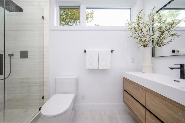 601 Joandra Court, Los Altos CA: https://media.crmls.org/mediaz/519bb78c-9d33-45e7-a655-011f06678689.jpg