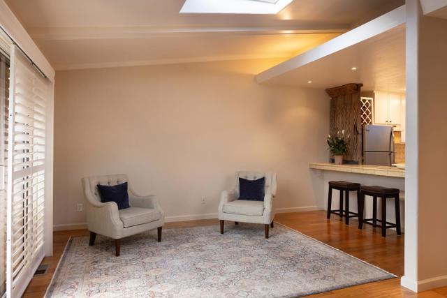 67 Hacienda Carmel, Carmel CA: https://media.crmls.org/mediaz/519bbbaa-7229-4c35-b93c-6ef564c52b08.jpg