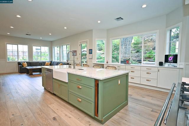 Image 11 of 60 For 1239 Sunrise Ridge Dr
