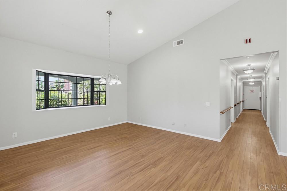 12725 Monte Vista Road - photo 13