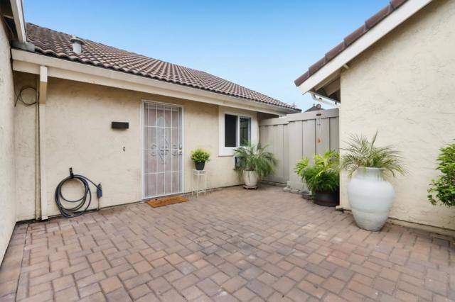 166 Truckee Lane, San Jose CA: https://media.crmls.org/mediaz/519bd191-e1b6-48d3-a0f2-c175966cf4f3.jpg