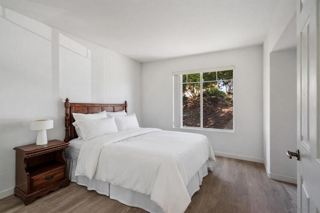 3696 Ruette De Ville - photo 18