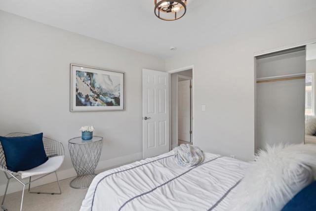323 E Latimer Avenue, Campbell CA: https://media.crmls.org/mediaz/519bfb01-9e10-4a28-b0b8-3b7799ed8643.jpg