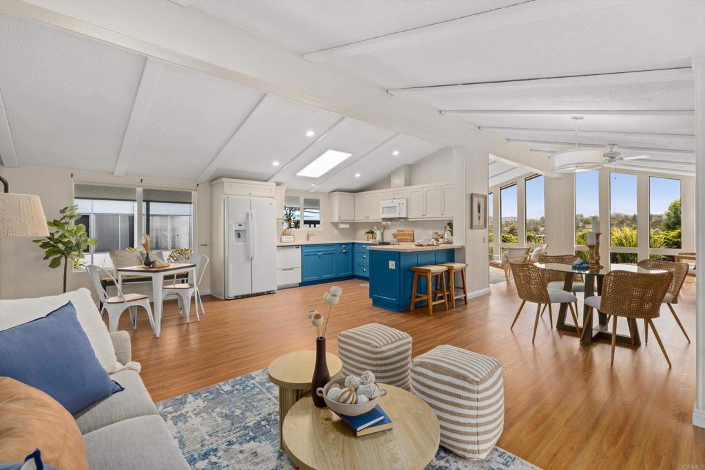 350 N El Camino Real - photo 8