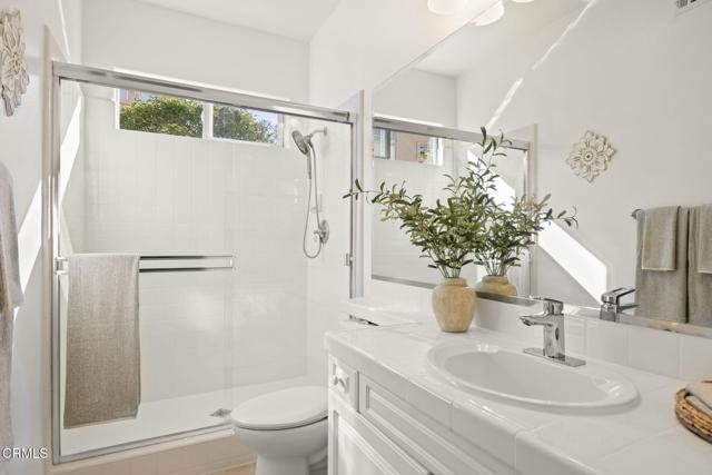 Detail Gallery Image 57 of 76 For 632 via Vt, Thousand Oaks,  CA 91320 - 4 Beds | 3 Baths