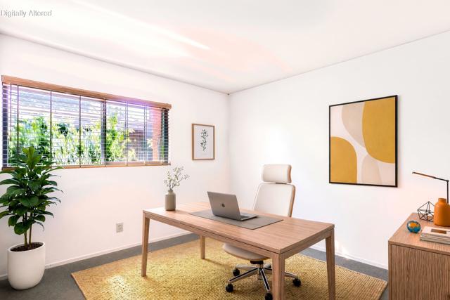 3155 E Ramon Road #802, Palm Springs, CA 92264