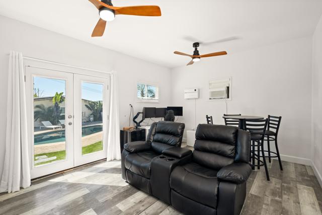 Image 26 of 50 For 10274 Madrid Way